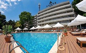Hotel Miorita Neptun